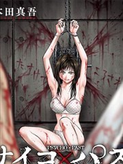 91精彩视频 海贼王 真人版